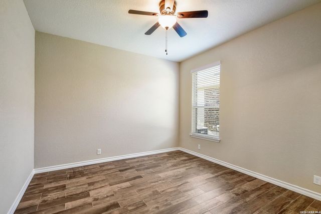 4307 Post Cedar, San Antonio, TX 78253