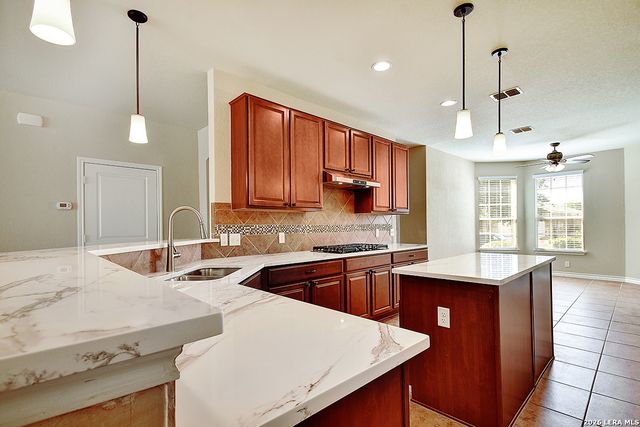 4307 Post Cedar, San Antonio, TX 78253