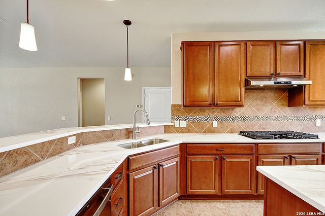 4307 Post Cedar, San Antonio, TX 78253