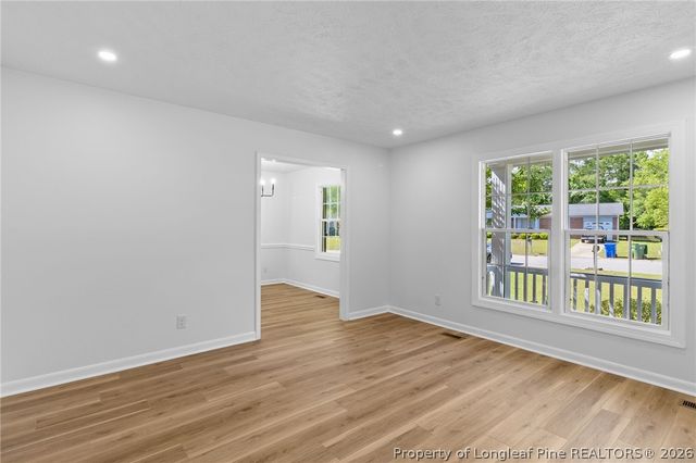 2027 Gillingham Circle, Fayetteville, NC 28304