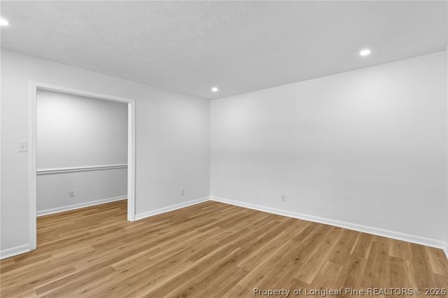 2027 Gillingham Circle, Fayetteville, NC 28304