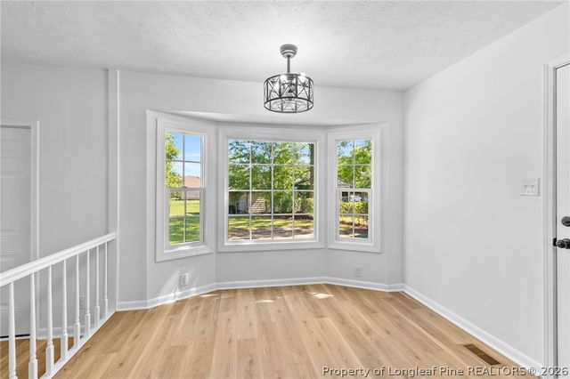 2027 Gillingham Circle, Fayetteville, NC 28304