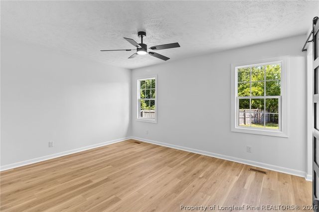 2027 Gillingham Circle, Fayetteville, NC 28304