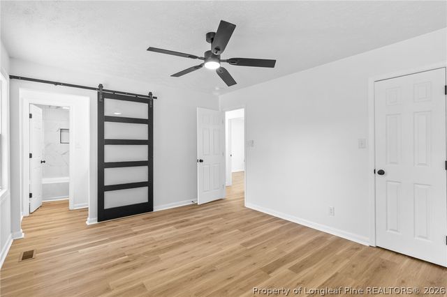 2027 Gillingham Circle, Fayetteville, NC 28304