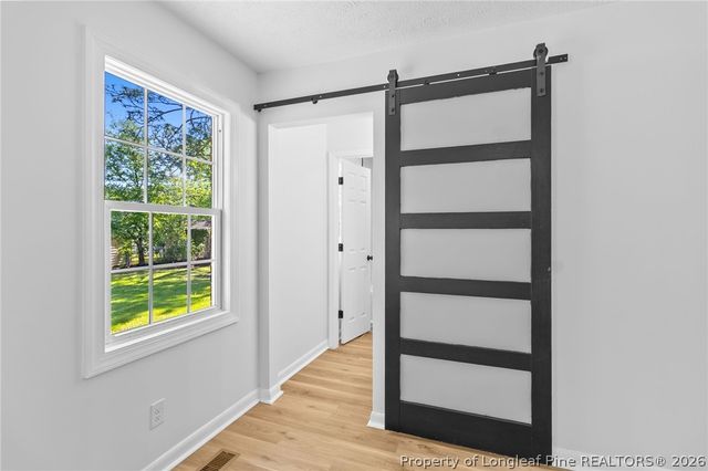 2027 Gillingham Circle, Fayetteville, NC 28304