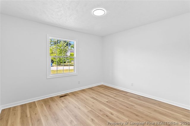2027 Gillingham Circle, Fayetteville, NC 28304