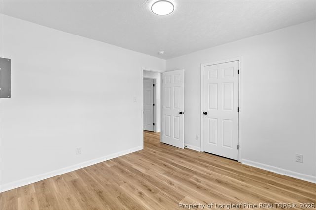 2027 Gillingham Circle, Fayetteville, NC 28304