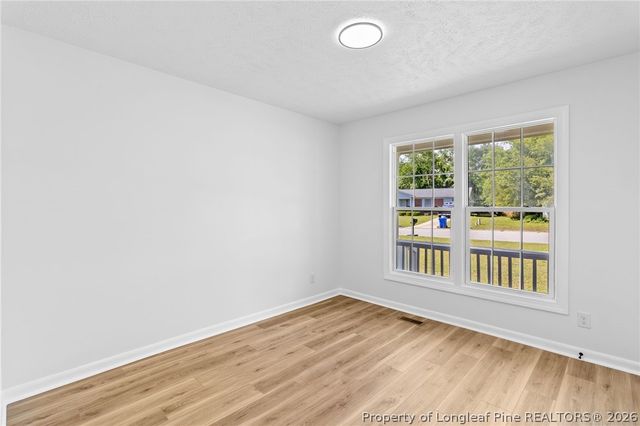 2027 Gillingham Circle, Fayetteville, NC 28304