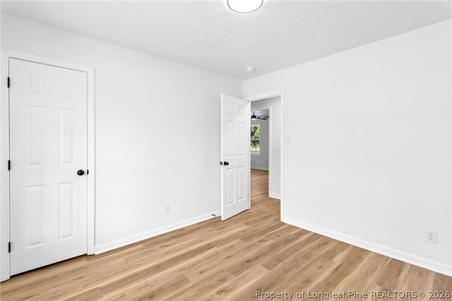 2027 Gillingham Circle, Fayetteville, NC 28304