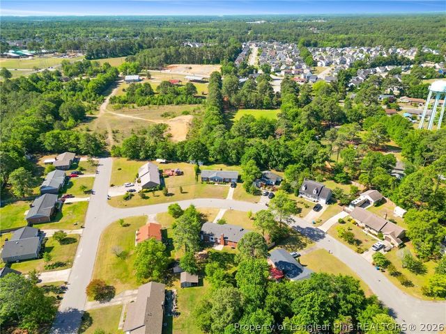 2027 Gillingham Circle, Fayetteville, NC 28304
