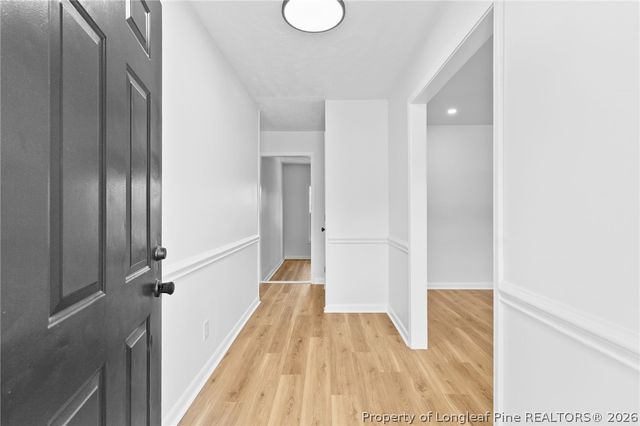 2027 Gillingham Circle, Fayetteville, NC 28304
