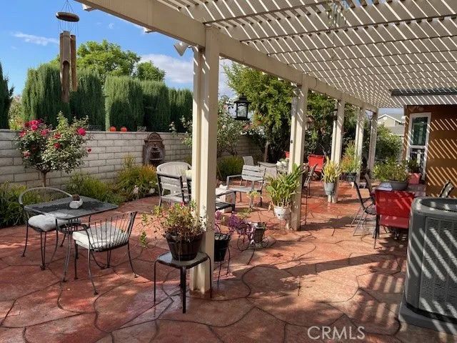 5175 Chapala Dr., Riverside, CA 92507