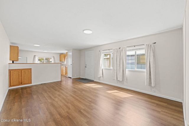 2907 N Howard St, Coeur D'alene, ID 83815