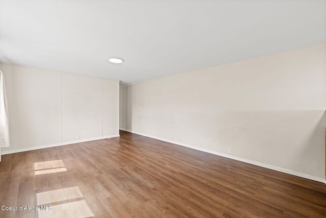 2907 N Howard St, Coeur D'alene, ID 83815