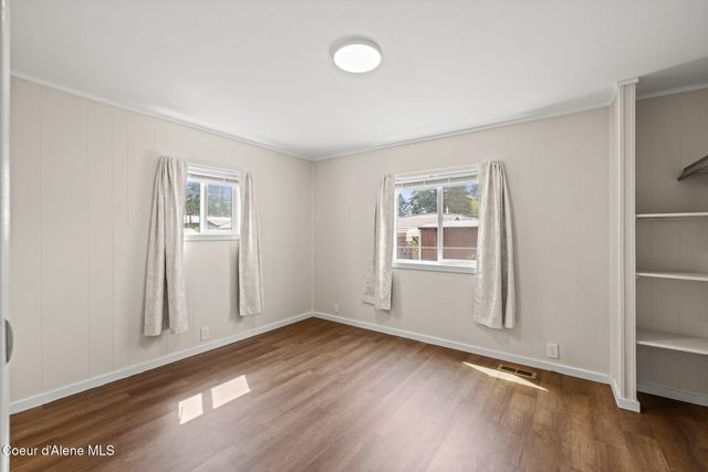 2907 N Howard St, Coeur D'alene, ID 83815