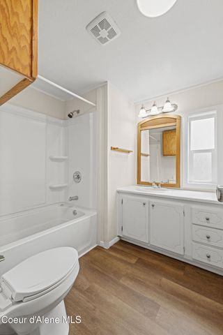 2907 N Howard St, Coeur D'alene, ID 83815