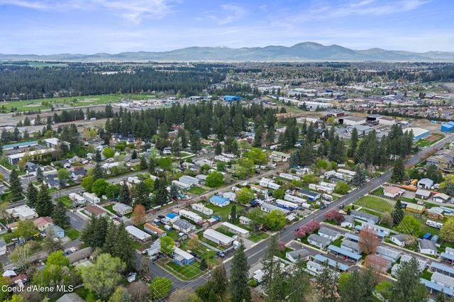 2907 N Howard St, Coeur D'alene, ID 83815
