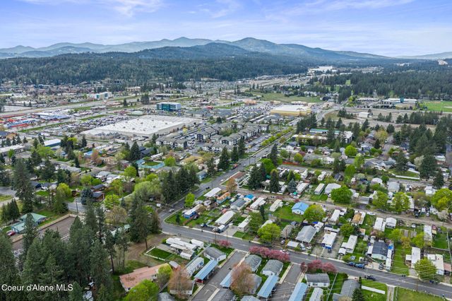 2907 N Howard St, Coeur D'alene, ID 83815
