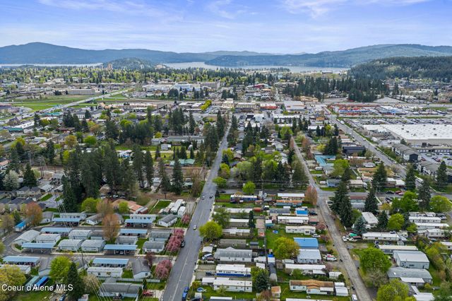 2907 N Howard St, Coeur D'alene, ID 83815