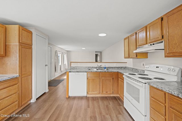 2907 N Howard St, Coeur D'alene, ID 83815