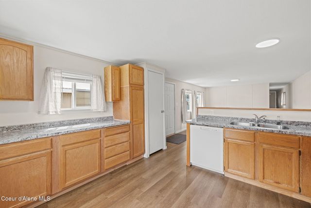 2907 N Howard St, Coeur D'alene, ID 83815