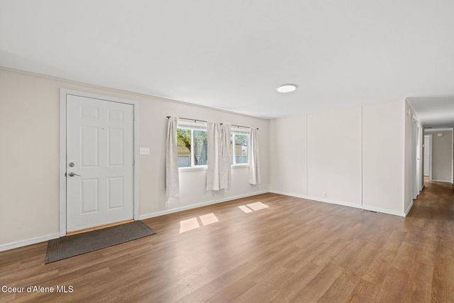 2907 N Howard St, Coeur D'alene, ID 83815