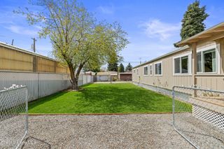 2907 N Howard St, Coeur D'alene, ID 83815
