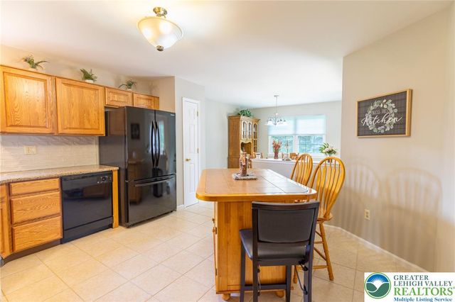 4227 Bedford Drive, Bethlehem Twp, PA 18020