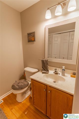 4227 Bedford Drive, Bethlehem Twp, PA 18020