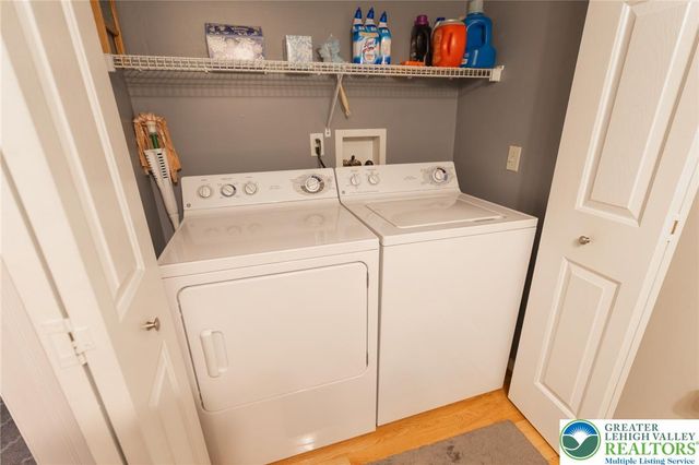 4227 Bedford Drive, Bethlehem Twp, PA 18020