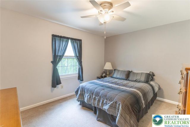 4227 Bedford Drive, Bethlehem Twp, PA 18020
