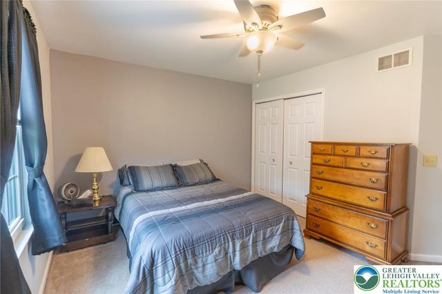 4227 Bedford Drive, Bethlehem Twp, PA 18020