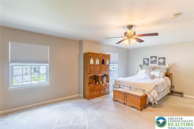 4227 Bedford Drive, Bethlehem Twp, PA 18020