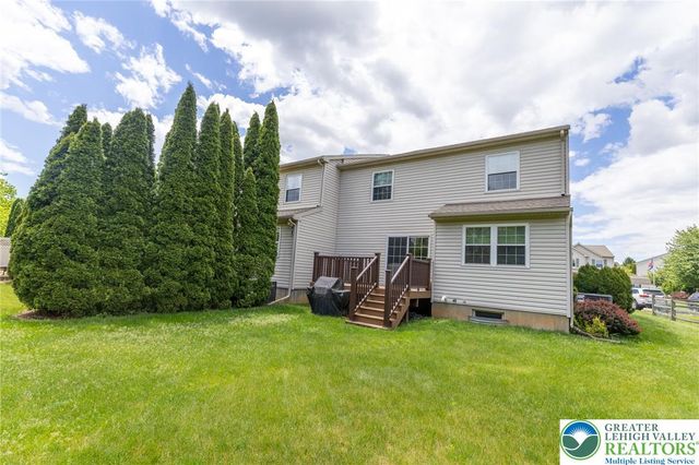 4227 Bedford Drive, Bethlehem Twp, PA 18020