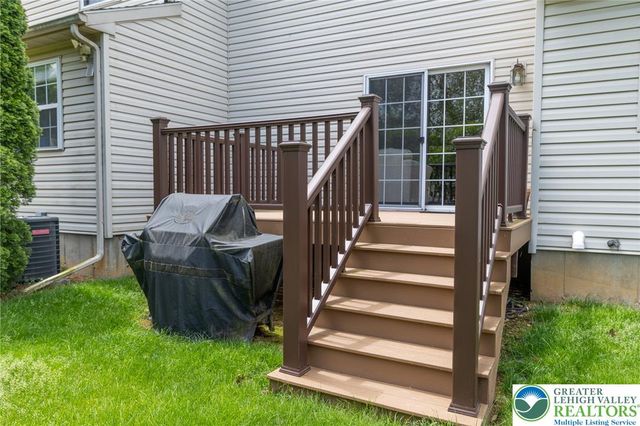 4227 Bedford Drive, Bethlehem Twp, PA 18020