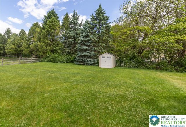 4227 Bedford Drive, Bethlehem Twp, PA 18020