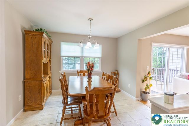 4227 Bedford Drive, Bethlehem Twp, PA 18020