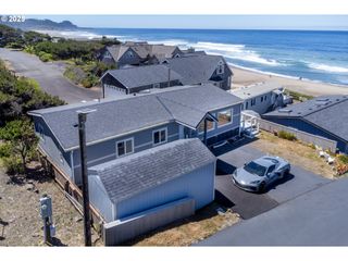 4875 N Highway 101 20, Depoe Bay, OR 97341