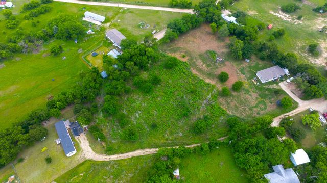 TBD Private Road 3782, Quinlan, TX 75474