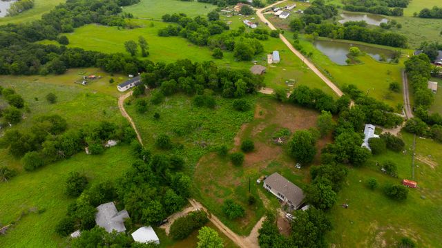 TBD Private Road 3782, Quinlan, TX 75474