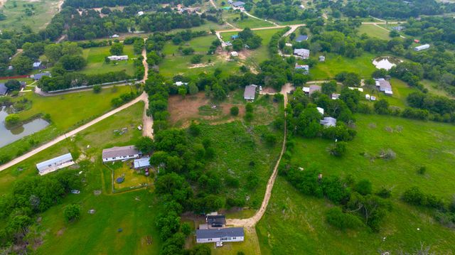 TBD Private Road 3782, Quinlan, TX 75474
