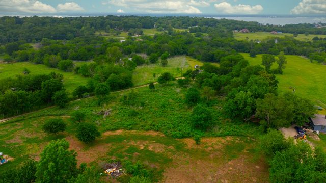 TBD Private Road 3782, Quinlan, TX 75474