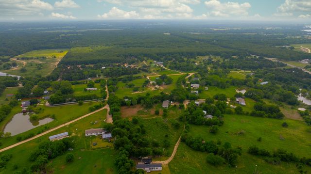 TBD Private Road 3782, Quinlan, TX 75474
