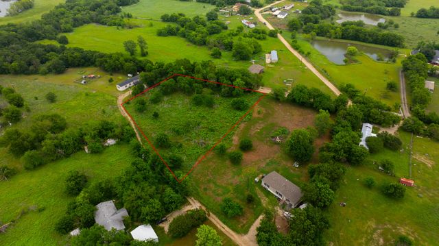 TBD Private Road 3782, Quinlan, TX 75474