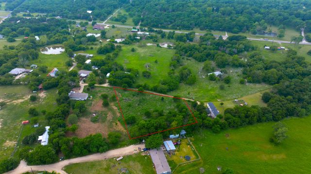 TBD Private Road 3782, Quinlan, TX 75474