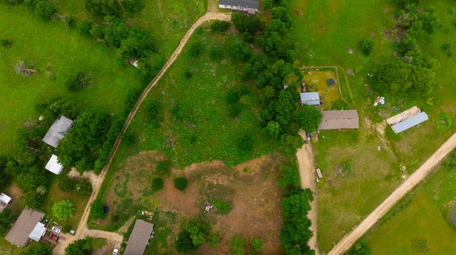 TBD Private Road 3782, Quinlan, TX 75474
