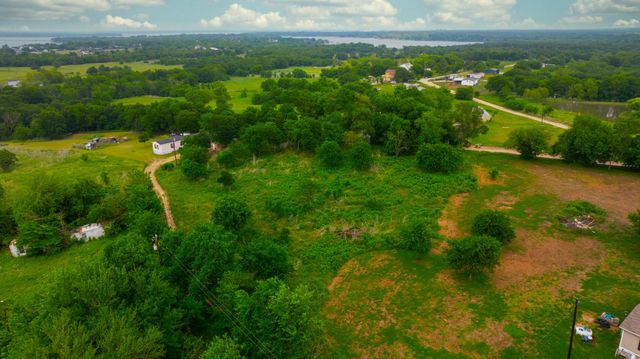 TBD Private Road 3782, Quinlan, TX 75474