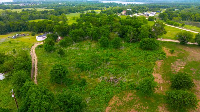 TBD Private Road 3782, Quinlan, TX 75474