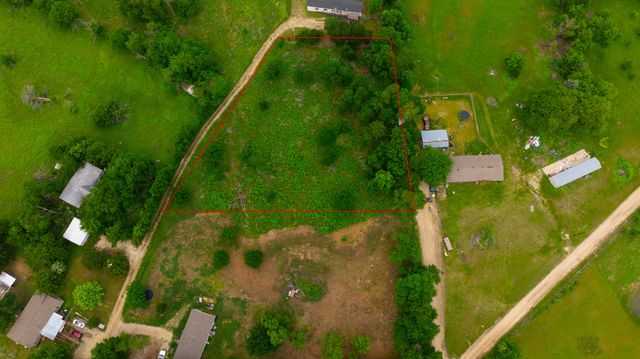 TBD Private Road 3782, Quinlan, TX 75474