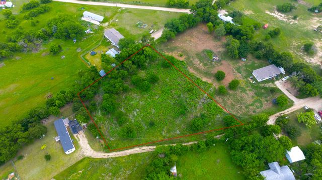 TBD Private Road 3782, Quinlan, TX 75474
